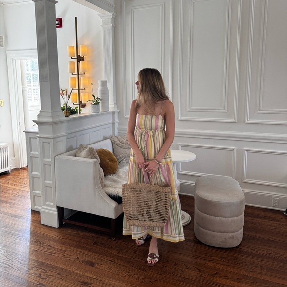 It's me! Amber โจ Come say hello! - Picture 4 of 11